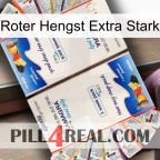 Red Stallion Extra Strong kamagra1